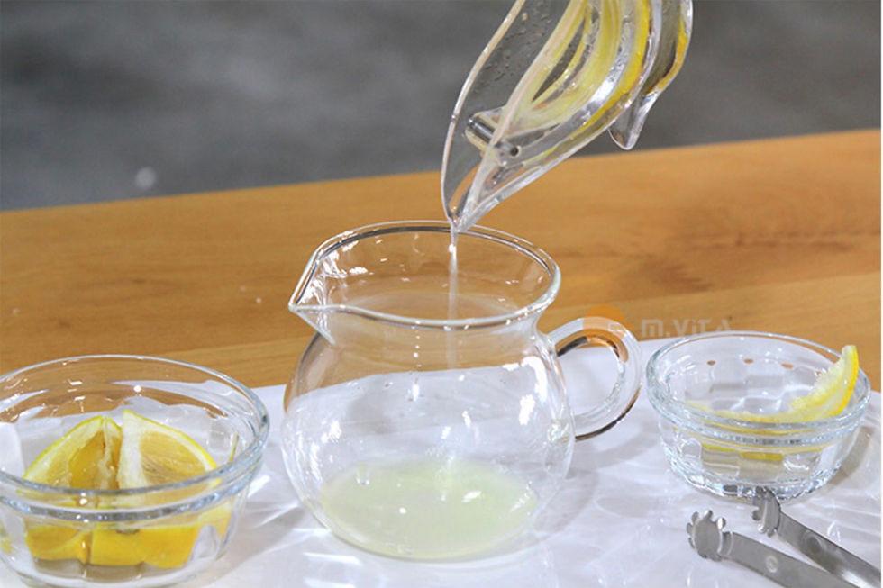 Thumbnail: montessori practical life, montessori food preparation, montessori materials, montessori equipment, montessori items