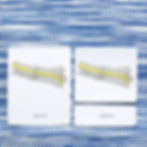 botany nomenclature cards, 3-part cards, montessori 3-part cards, Montessori parts of cards, montesssori continent cards