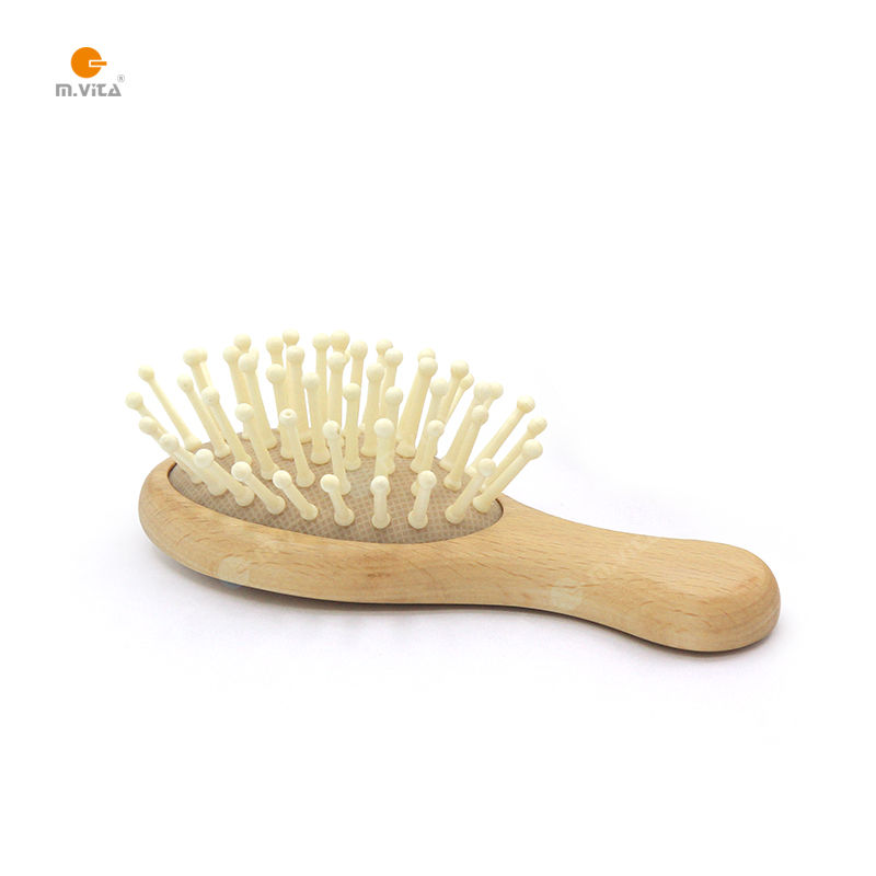 montessori practical life, montessori brushing hair, montessori materials, montessori material shop, montessori items