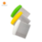 practical life, food preparation, montessori materials, cutting fruits vegetables kids, stainless steel crinkle cutter