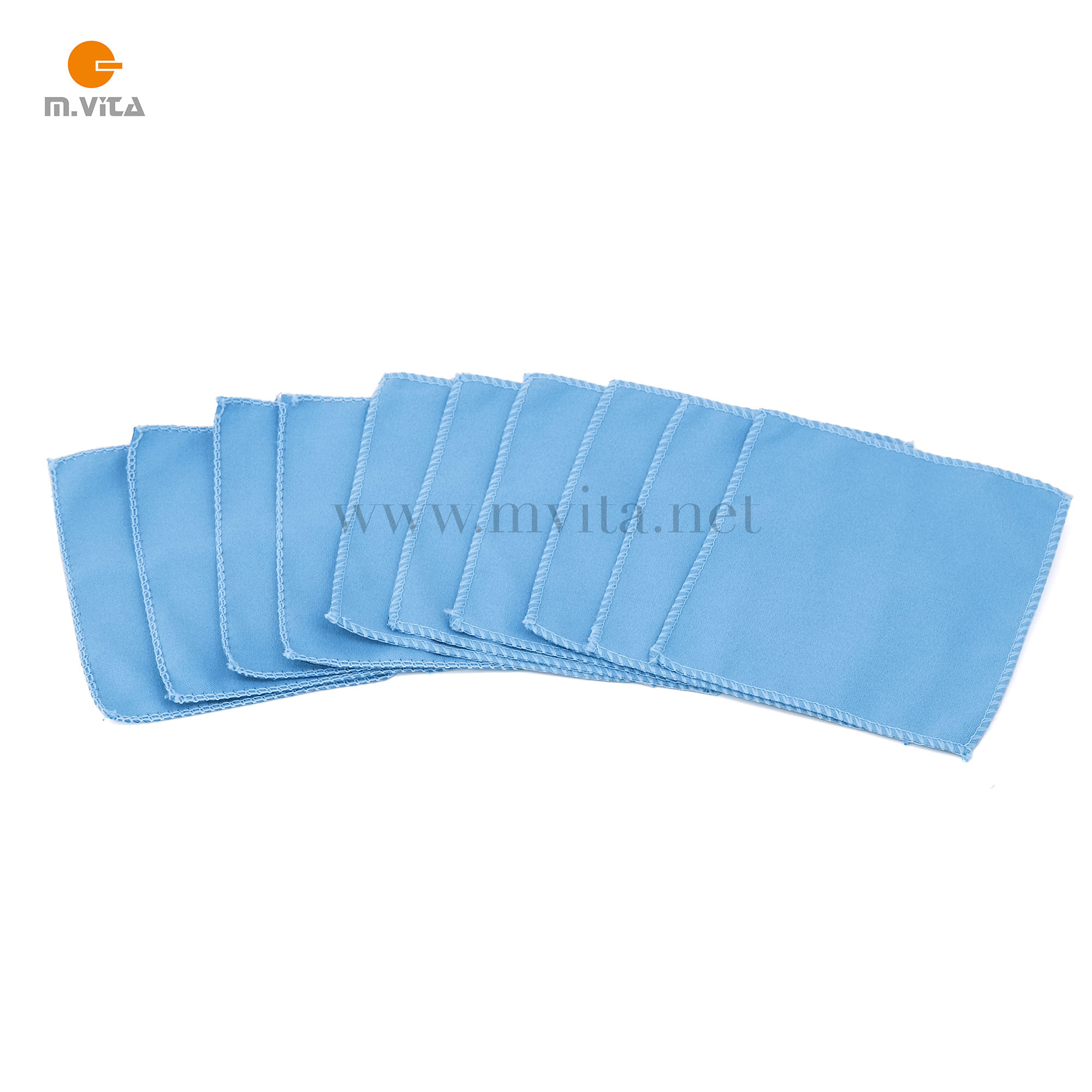 montessori practical life, montessori washing activities, montessori material shop, montessori polishing activities