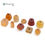 Thumbnail: sensorial materials, montessori suppliers, montessori supplies, montessori shops, montessori materials, montessori items