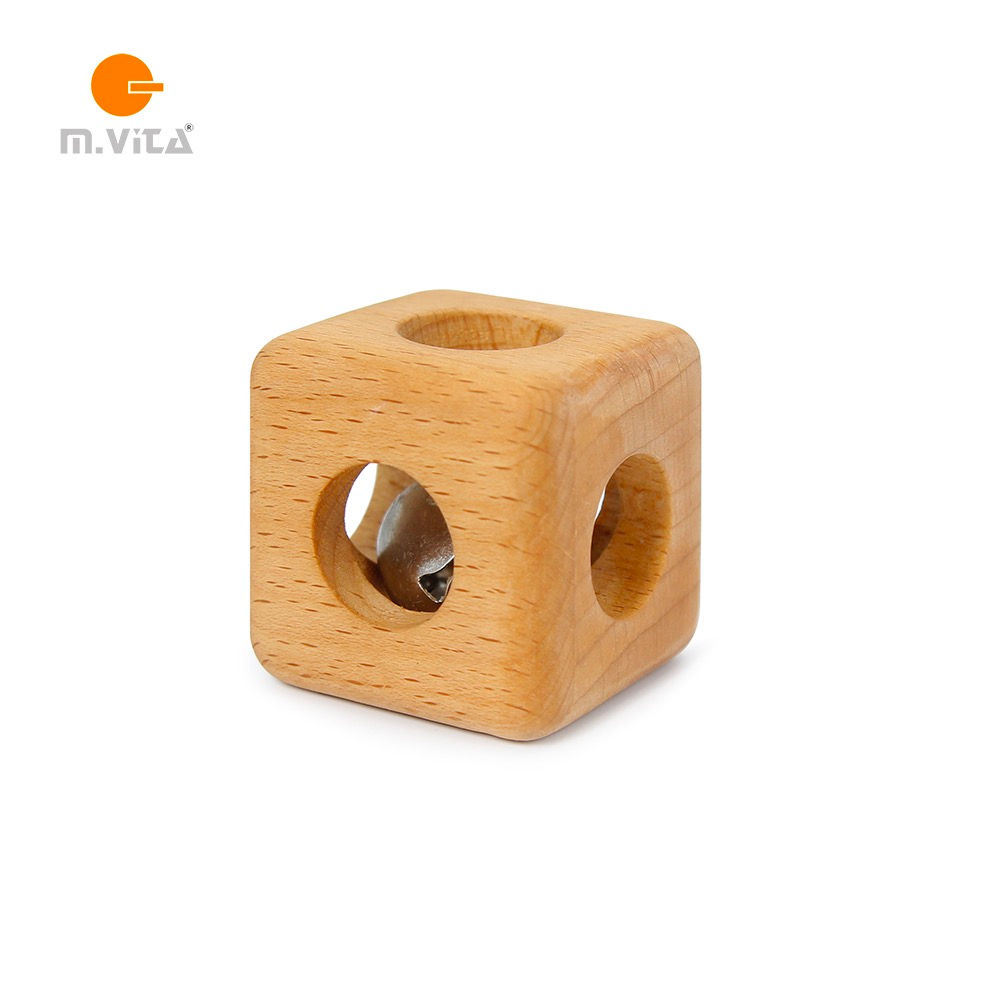 sensorial materials, montessori suppliers, montessori supplies, montessori shops, montessori materials, montessori items