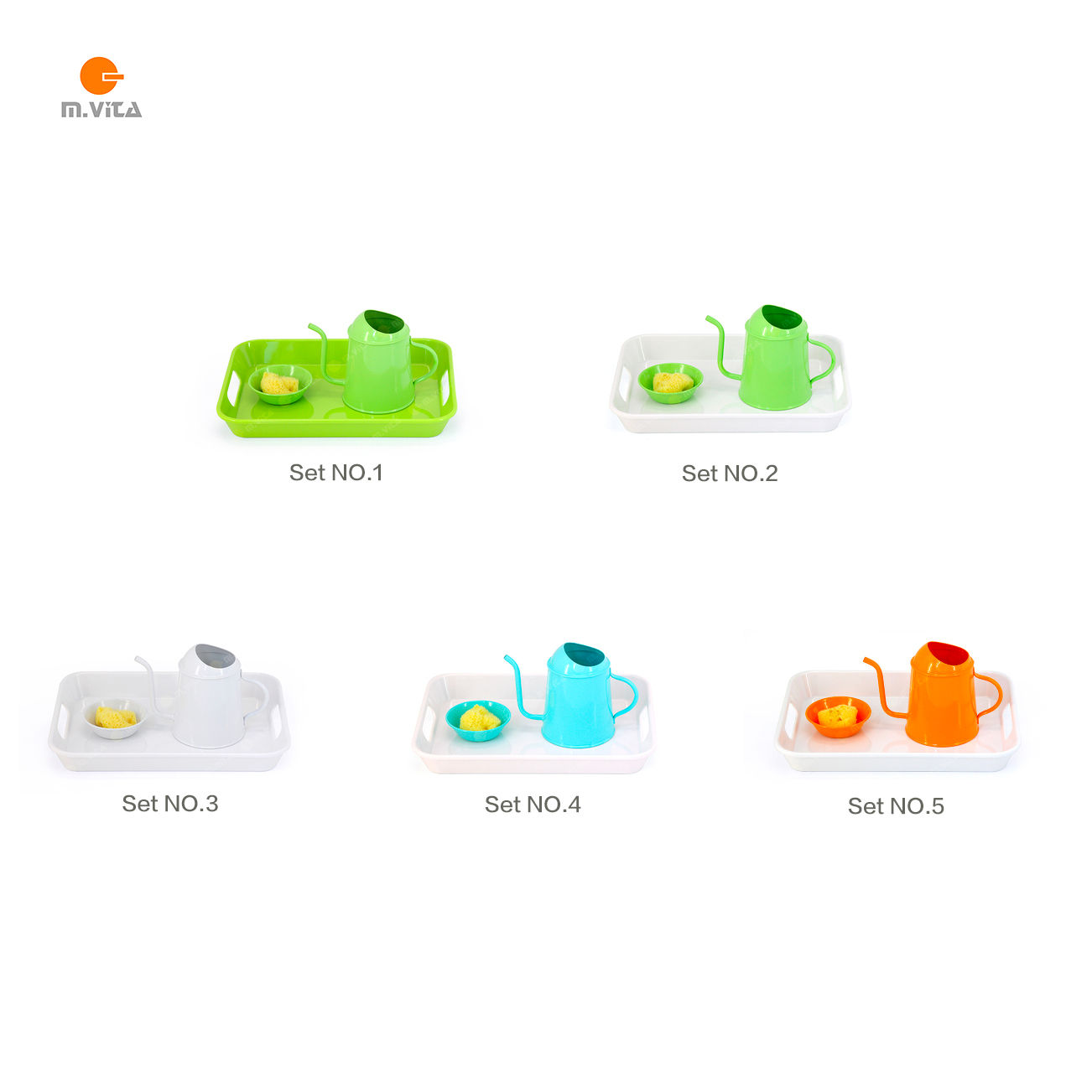 montessori practical life, montessori washing activities, montessori materials, montessori material shop, montessori items