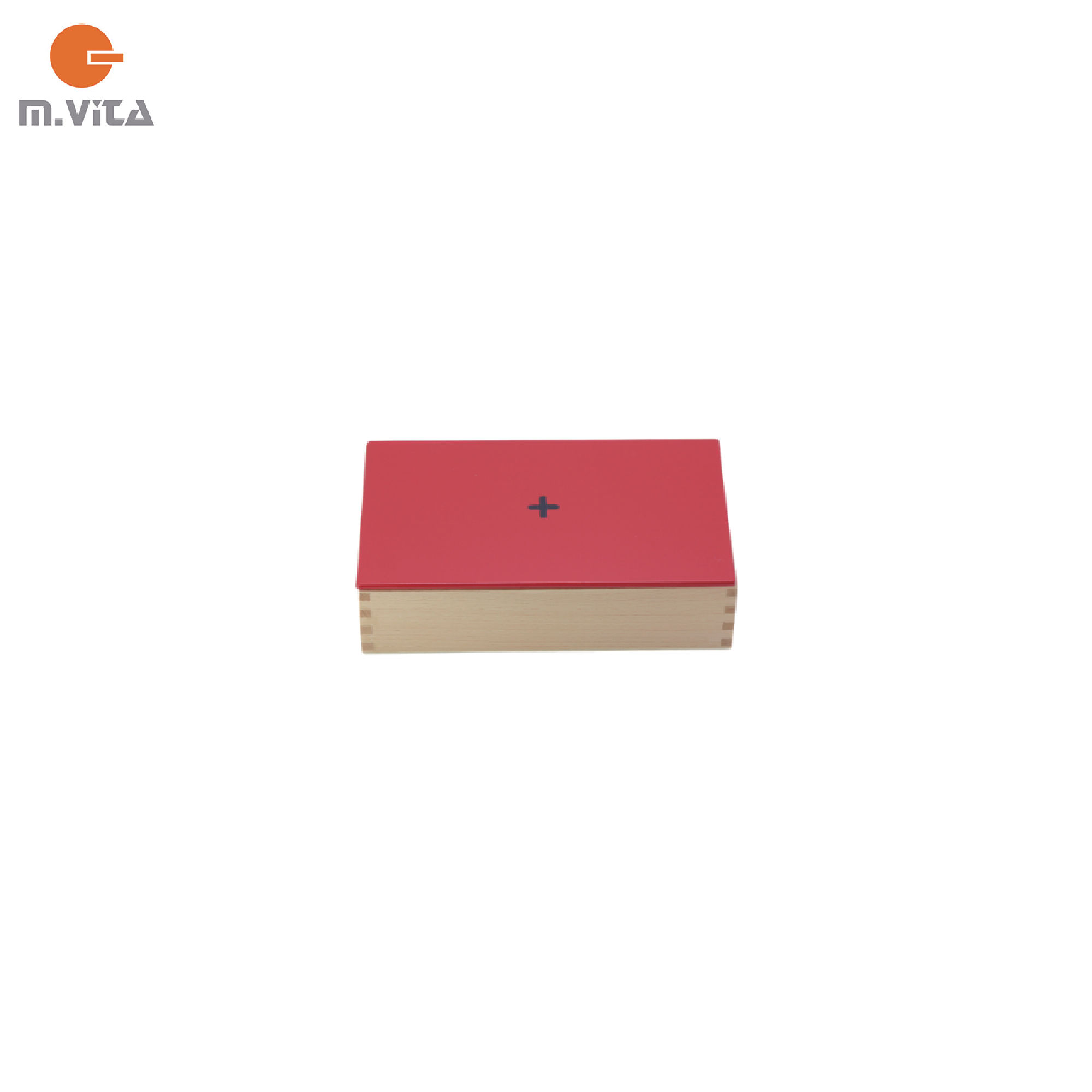 addition equations and sums, Montessori maths material, montessori mathematics,  montessori items