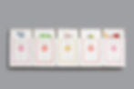 Thumbnail: language montessori materials, buy montessori materials, language montessori materials, montessori learning materials