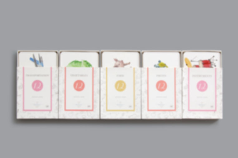 language montessori materials, buy montessori materials, language montessori materials, montessori learning materials