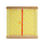 Thumbnail: Montessori Dressing Frames for CASA Primary 9 Types to Choose