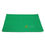 Thumbnail: felt mat, Montessori working mat, mat for mathematic activity,  montessori equipment for sale, montessori material shop