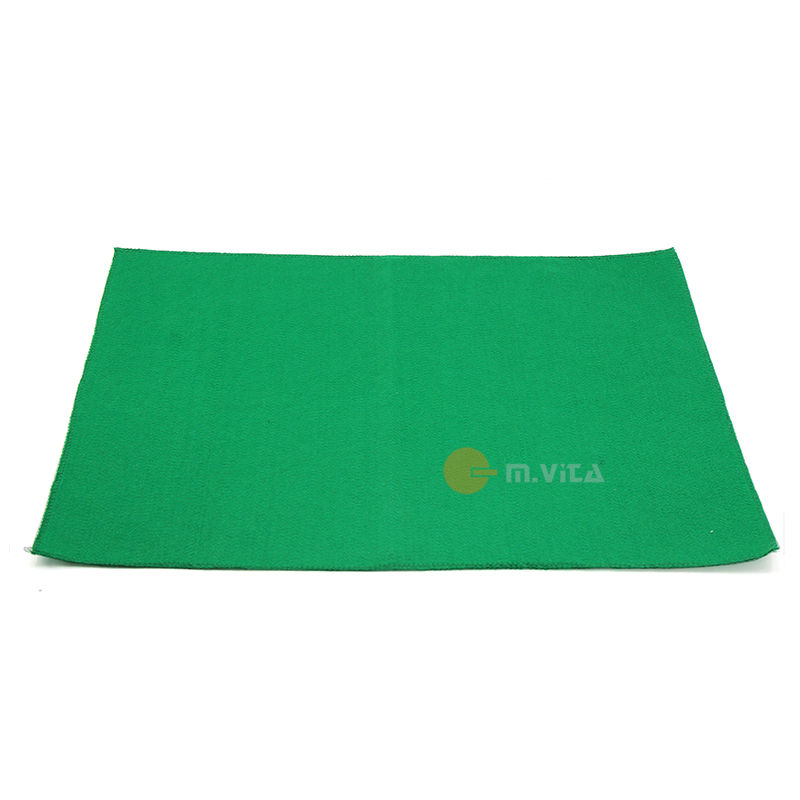 Thumbnail: felt mat, Montessori working mat, mat for mathematic activity,  montessori equipment for sale, montessori material shop