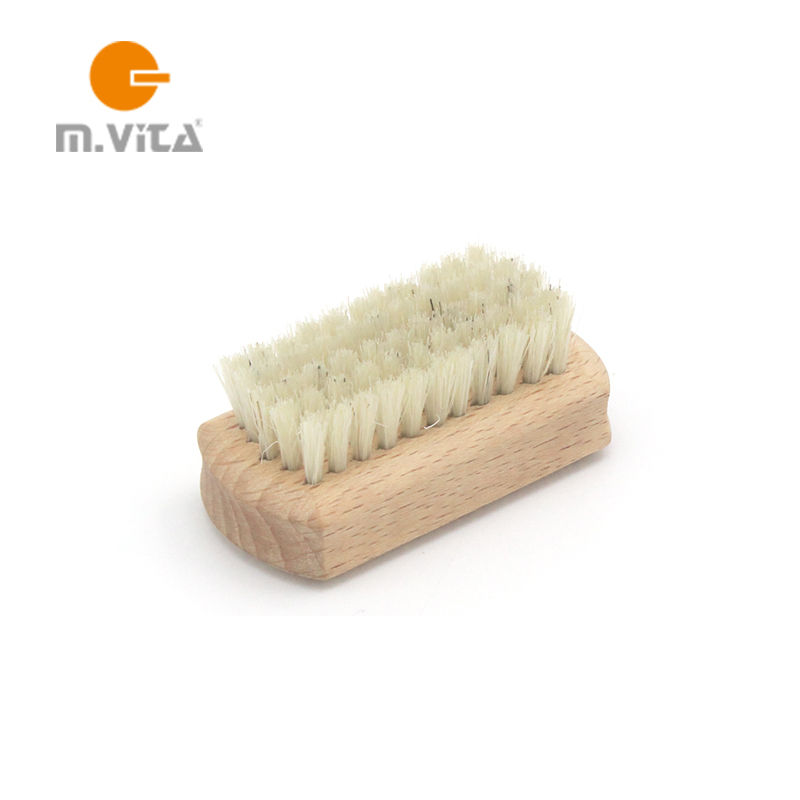 montessori practical life, montessori washing activities, montessori materials, montessori material shop, montessori items