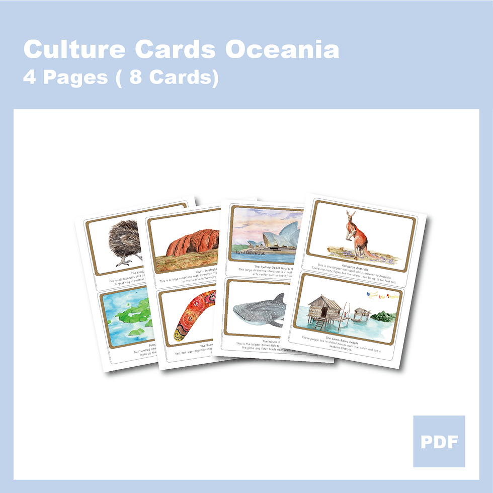 flashcard,montessori flashcard,montessori card,montessori,montessori classroom,montessori education,digital flash card kids