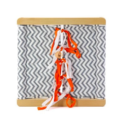 Thumbnail: montessori dressing frames, Dressing Frames Montessori Materials, Practical Life Montessori Tools, Montessori Classroom