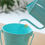 Thumbnail: montessori practical life, montessori washing activities, montessori materials, montessori material shop, montessori items