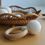 Thumbnail: sensorial materials, montessori suppliers, montessori supplies, montessori shops, montessori materials, nido material