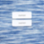 montessori three part cards, Montessori nomenclature cards, montessori printable PDFs, language cards, part of cards