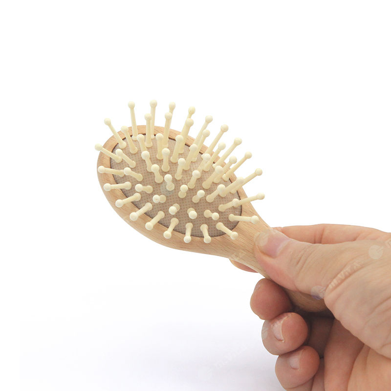 montessori practical life, montessori brushing hair, montessori materials, montessori material shop, montessori items