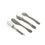 Thumbnail: montessori practical life, montessori equipment for sale, buy montessori materials, montessori learning materials,