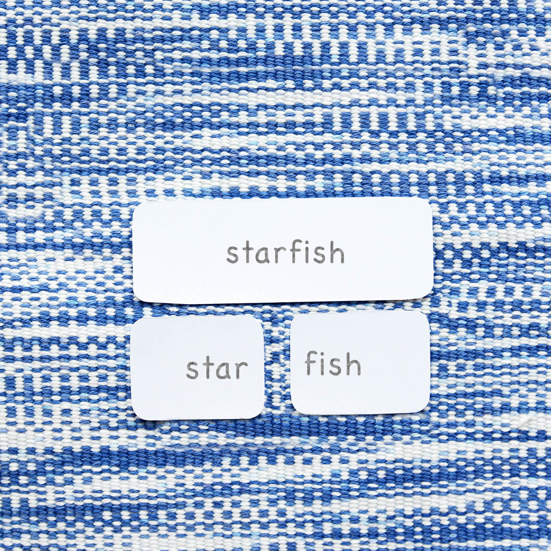 montessori three part cards, Montessori nomenclature cards, montessori printable PDFs, language cards, part of cards