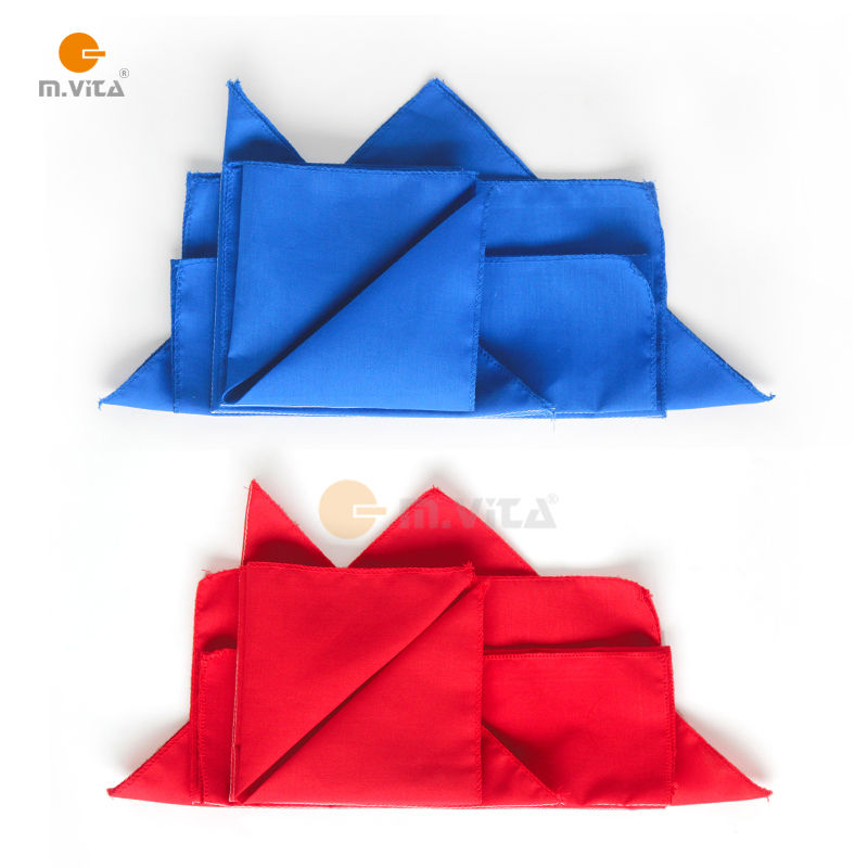 Thumbnail: montessori practical life, montessori washing activities, montessori materials, montessori material shop, montessori items