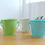 Thumbnail: montessori practical life, montessori washing activities, montessori materials, montessori material shop, montessori items
