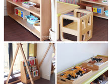 How to present an activity to young learners? 