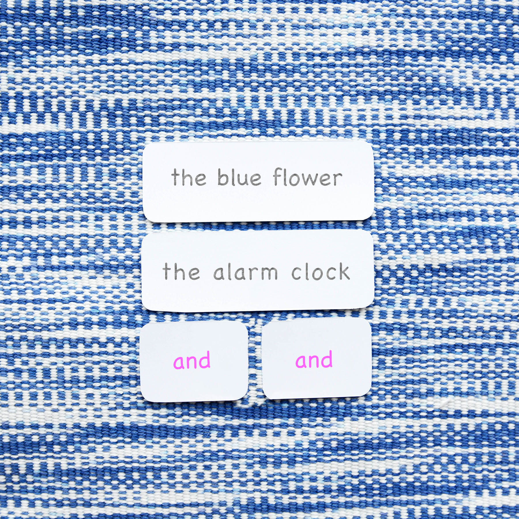 montessori three part cards, Montessori nomenclature cards, montessori printable PDFs, language cards, part of cards