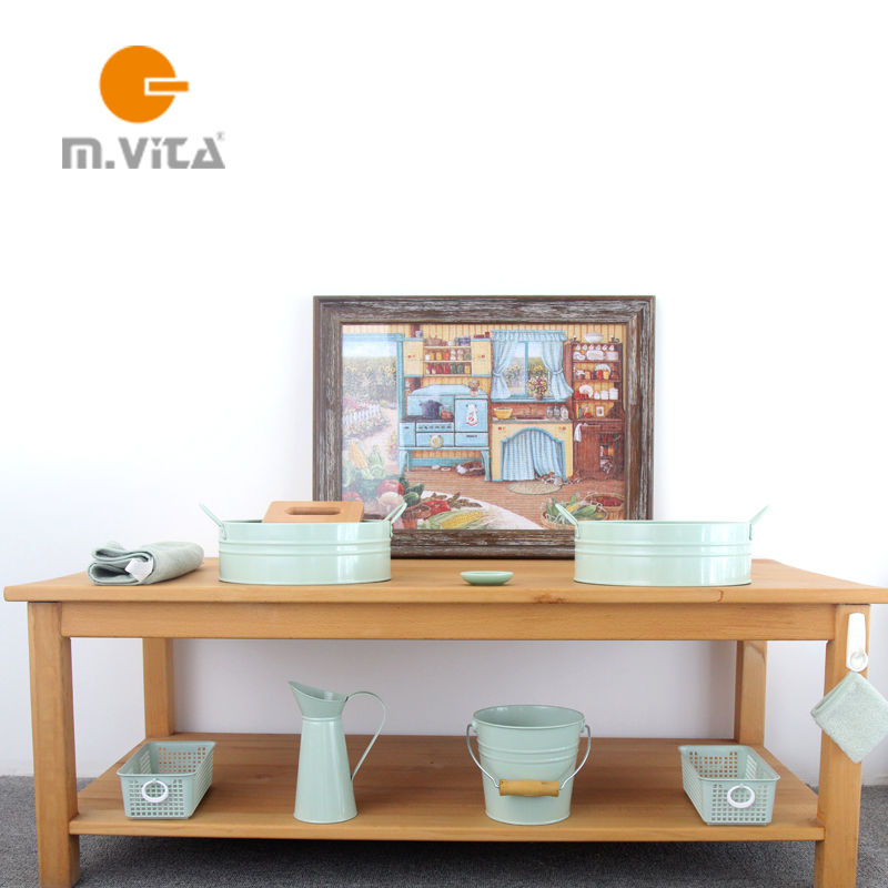 montessori practical life, montessori washing activities, montessori materials, washing cloths, montessori items