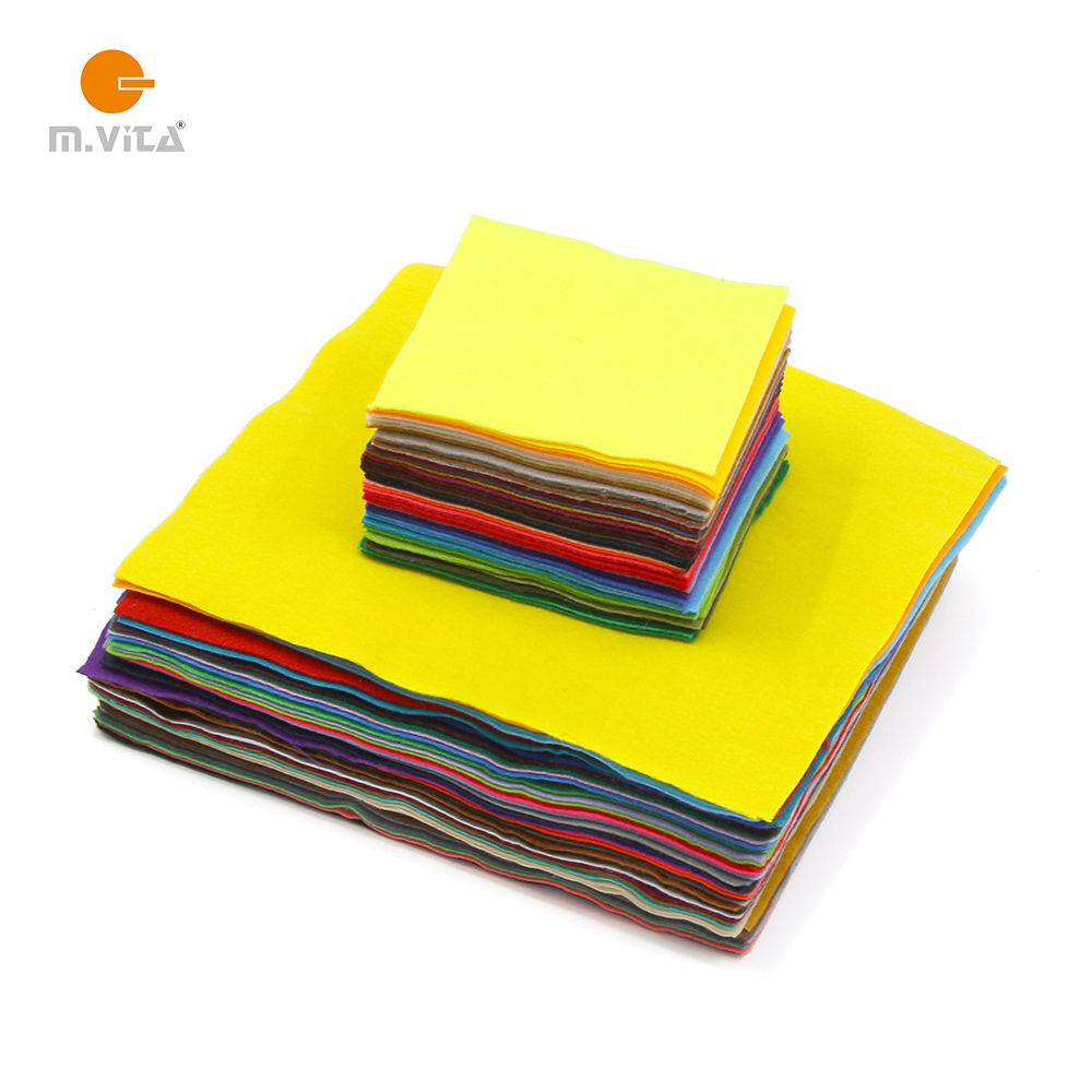 Montessori Materials, Montessori Online Store, Montessori Art Activities, DIY Kids Craft