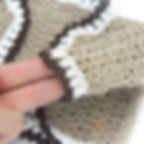 language montessori materials, buy montessori materials, language montessori materials, montessori learning materials
