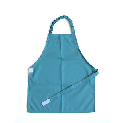 Thumbnail: montessori practical life, montessori washing activities, montessori materials, montessori material shop, montessori items