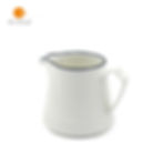 montessori practical life, montessori washing activities, montessori materials, montessori material shop, montessori items