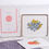 Thumbnail: language montessori materials, buy montessori materials, language montessori materials, montessori learning materials
