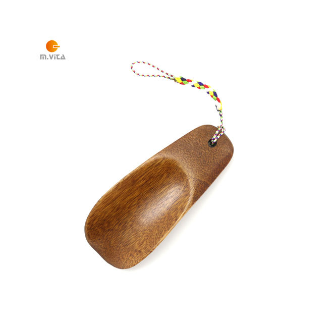 montessori practical life, montessori washing activities, montessori materials, montessori material shop, montessori items