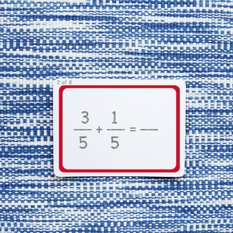montessori mathematics, Montessori nomenclature cards, montessori printable PDFs, montessori printable