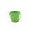 Thumbnail: montessori practical life, montessori washing activities, montessori materials, montessori material shop, montessori items
