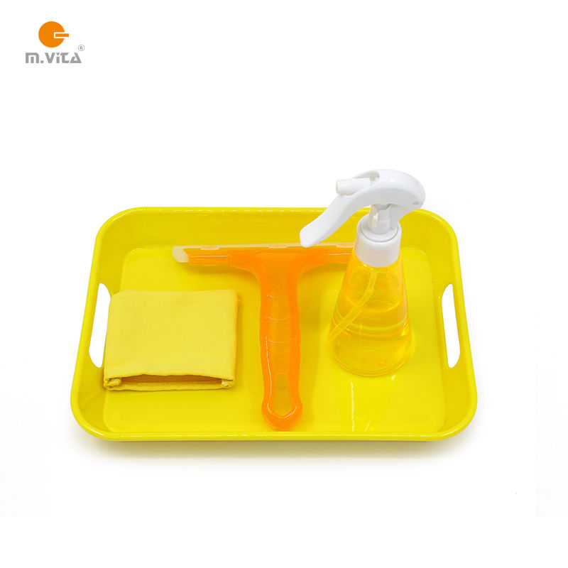 montessori practical life, montessori washing activities, montessori materials, montessori material shop, montessori items