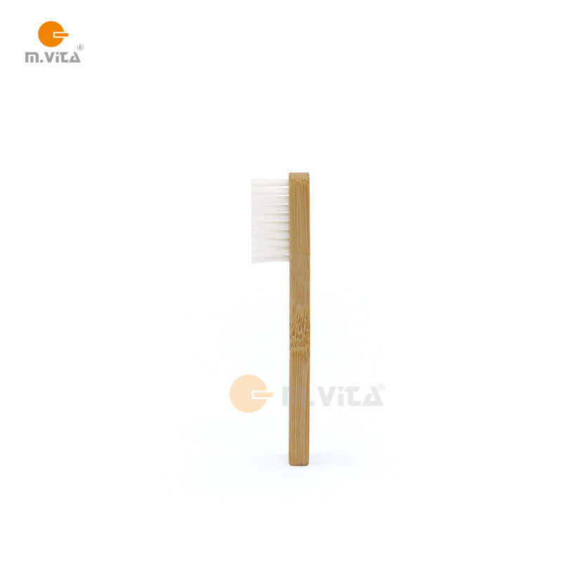 montessori practical life, montessori washing activities, montessori materials, montessori material shop, montessori items