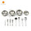 Thumbnail: montessori practical life, montessori equipment for sale, buy montessori materials, montessori learning materials,