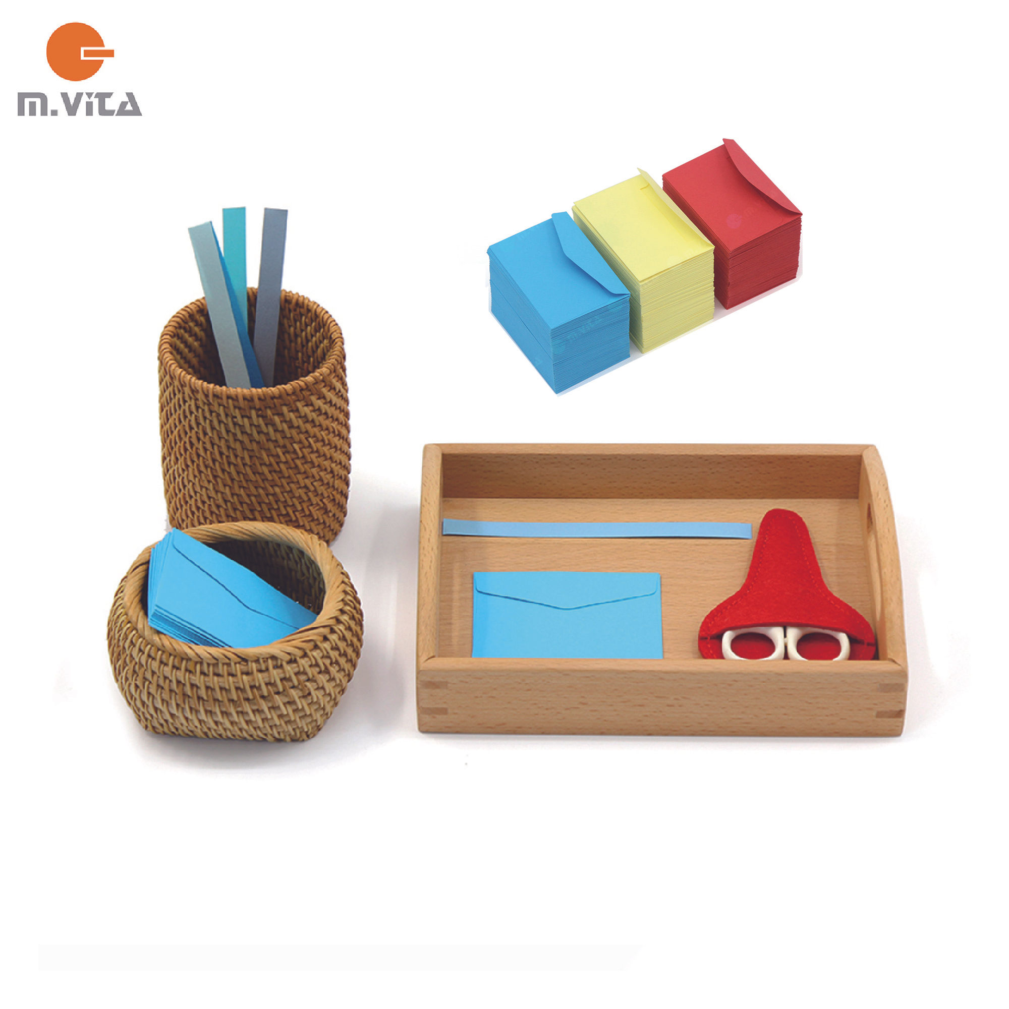 use of scissors, montessori practical life, montessori materials, montessori material shop, montessori items