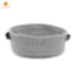 Thumbnail: montessori practical life, montessori washing activities, montessori materials, montessori material shop, montessori items