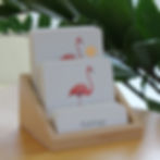 Thumbnail: language montessori materials, buy montessori materials, language montessori materials, montessori learning materials