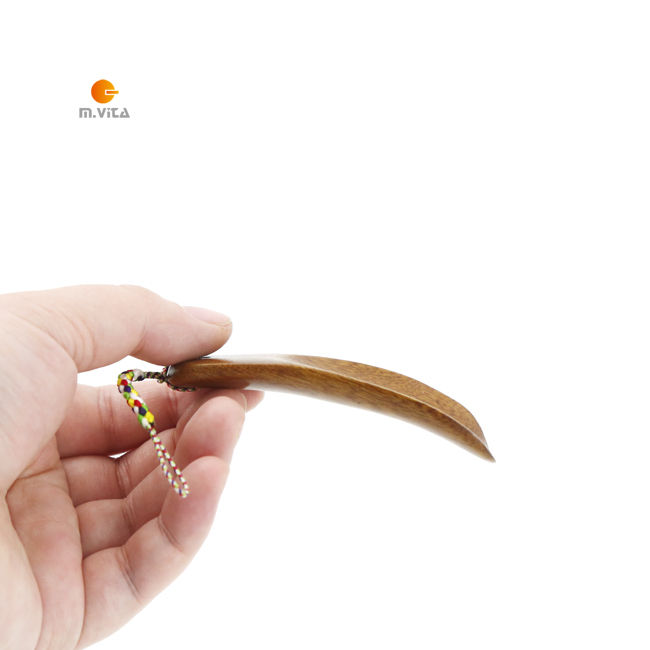 montessori practical life, montessori washing activities, montessori materials, montessori material shop, montessori items
