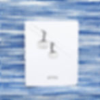 montessori three part cards, Montessori nomenclature cards, montessori printable PDFs, transportation cards, part of cards