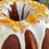 Thumbnail: Orange Bundt Cake