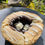 Thumbnail: White Chocolate Brookie