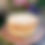 Thumbnail: Victoria Sponge Cake