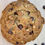 Thumbnail: New York Cookies
