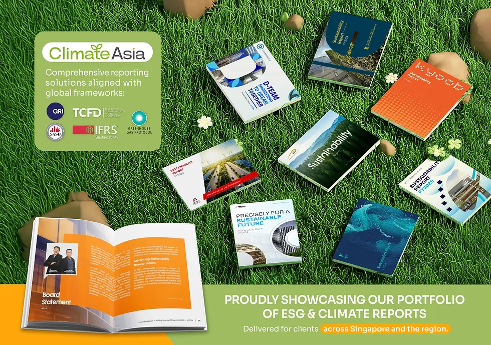 BannerWeb CA-01.webp