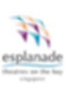 image 160